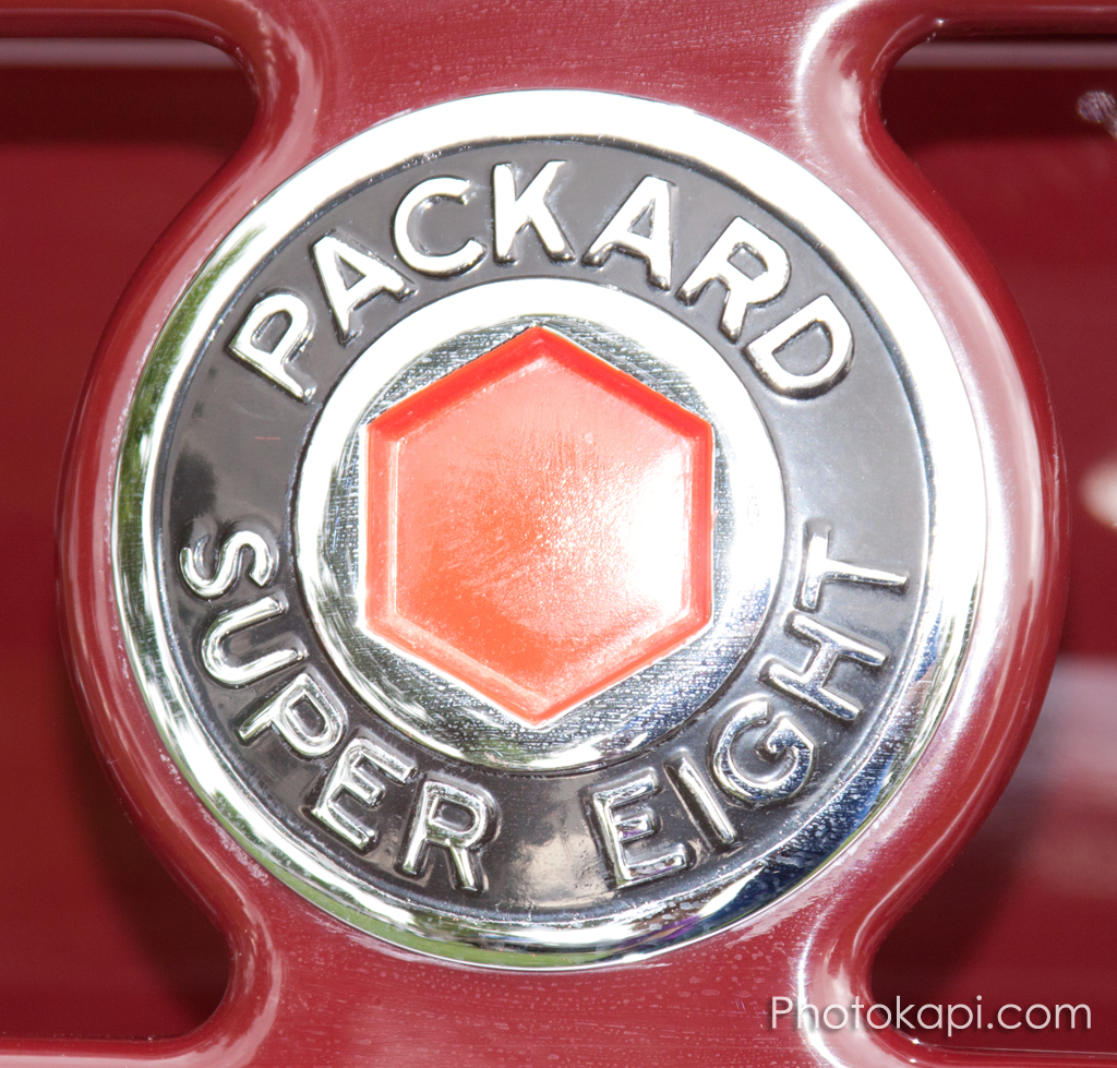 American Fork Steel Days Car Show