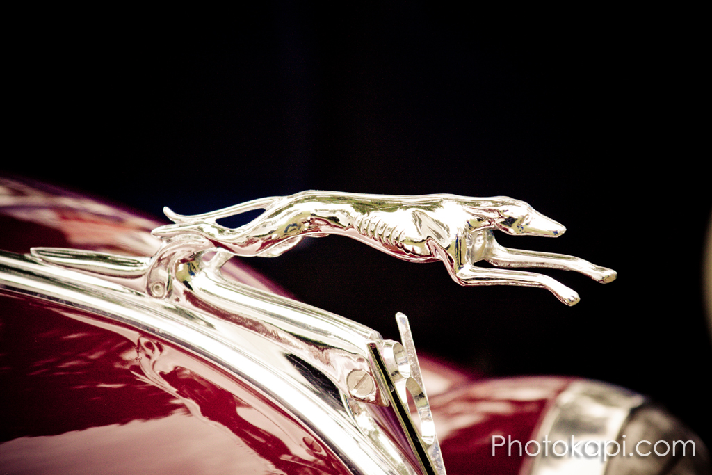 American Fork Steel Days Car Show