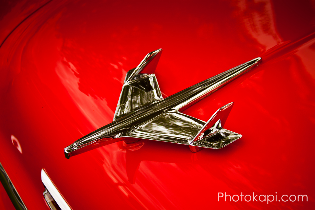 American Fork Steel Days Car Show