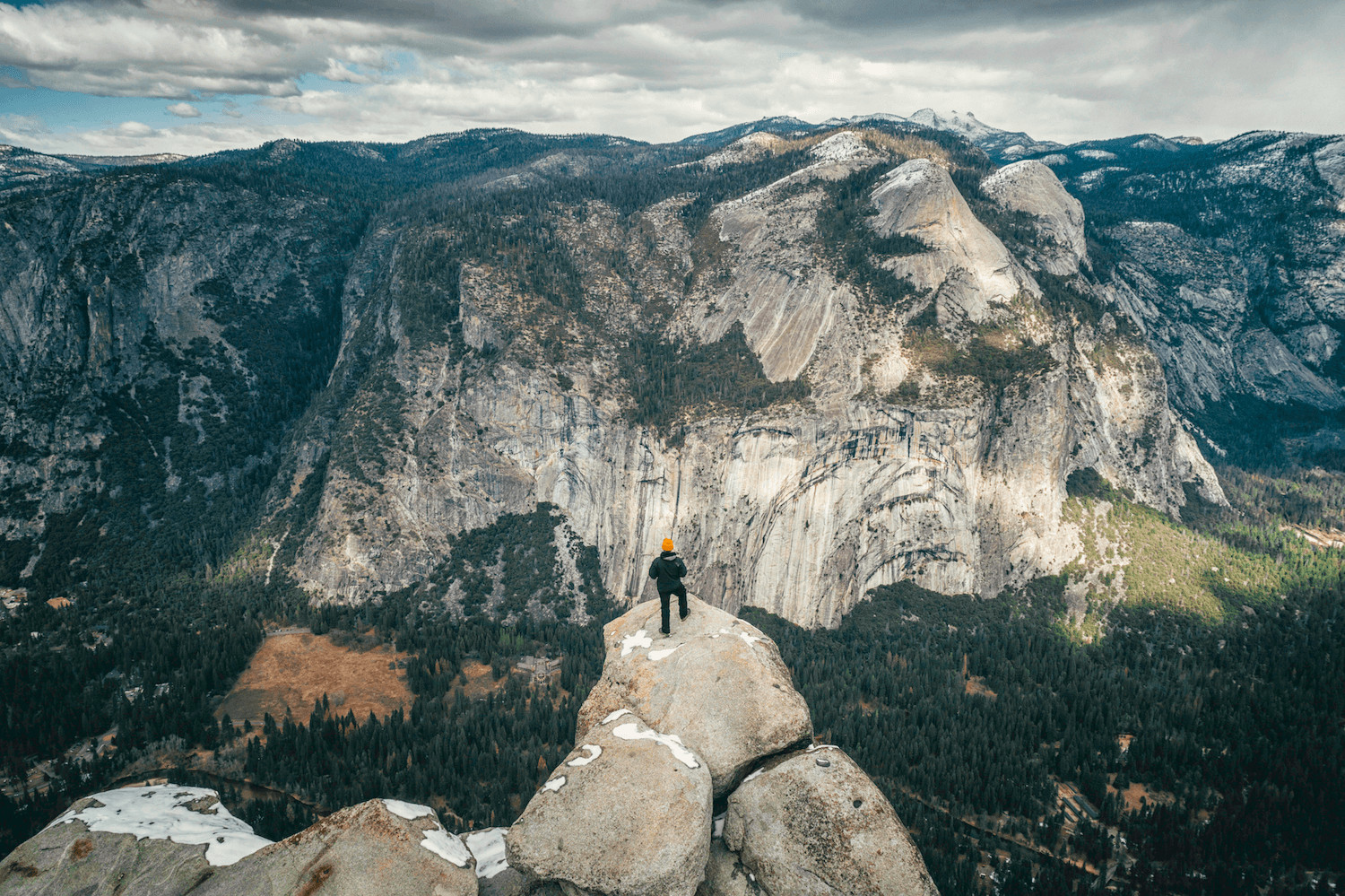 Aerial Photography Tips and Tricks for Beginners Photolemur