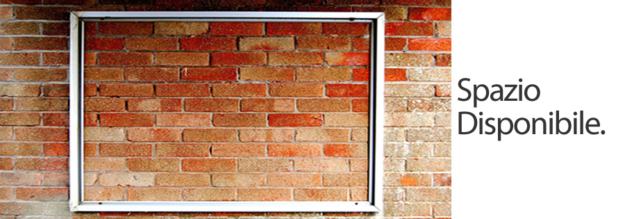 Stampa foto in Grande Formato dal 35x50 fino al 50x80 cm. Più foto acquisti, più puoi risparmiare