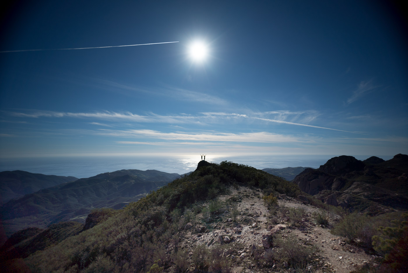 The Quantum Collection Free Presets for Adobe Lightroom and Camera RAW