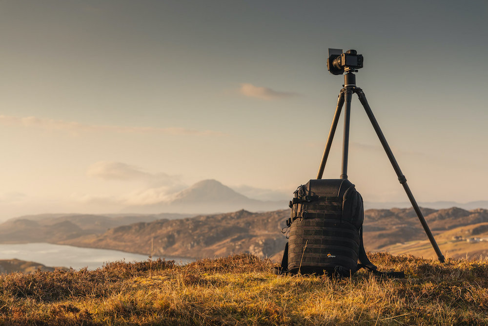 Camera Settings For Sunset A Comprehensive Guide