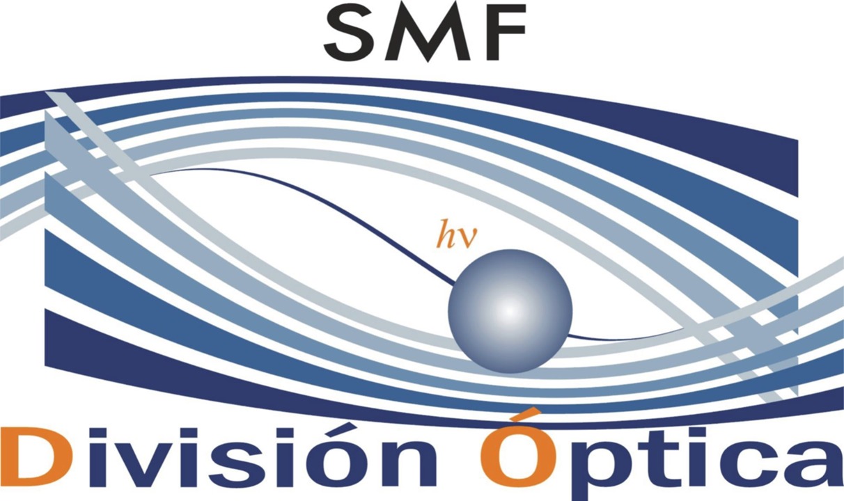 Mexican Optics and Photonics Meeting