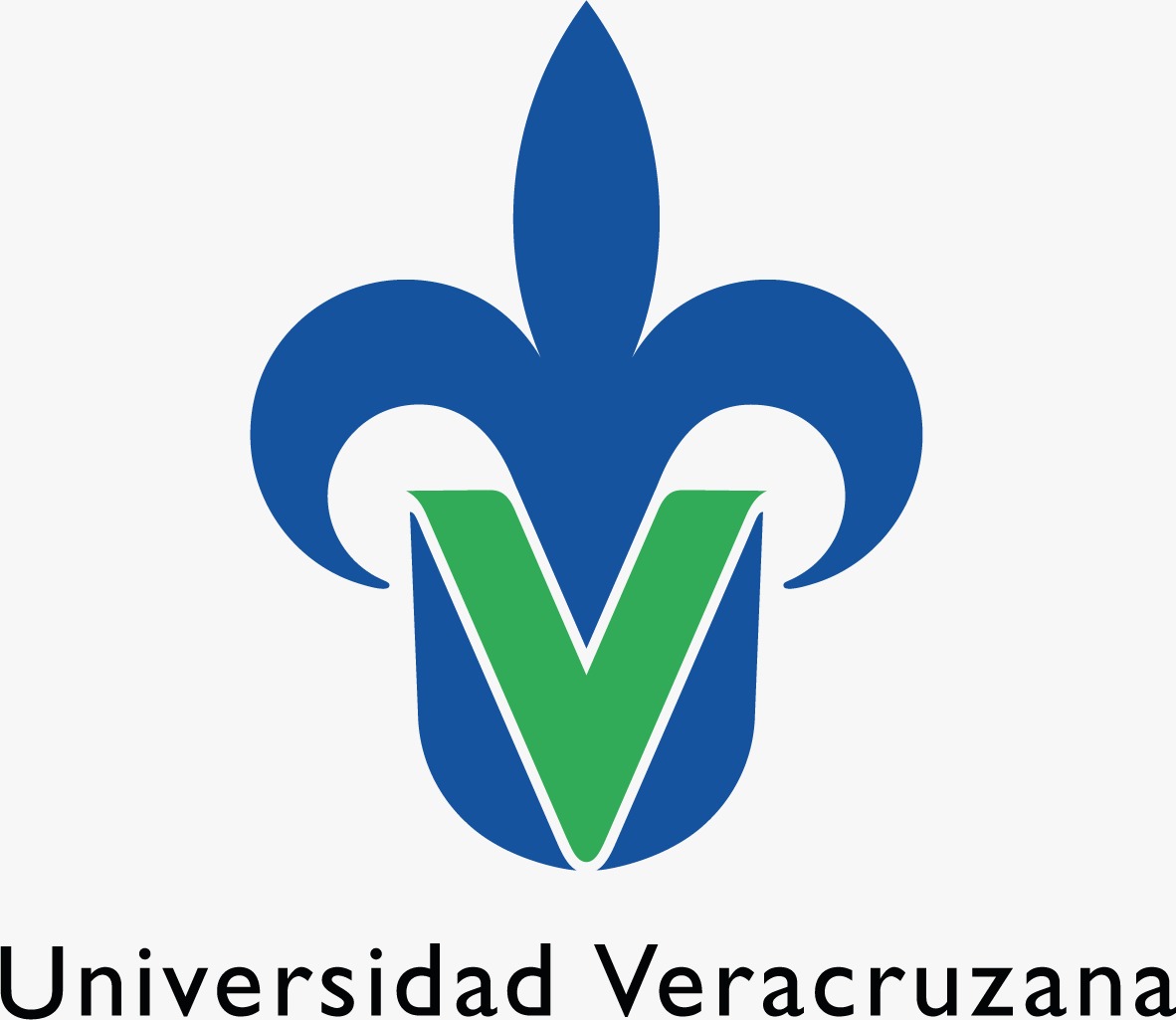 Mexican Optics and Photonics Meeting