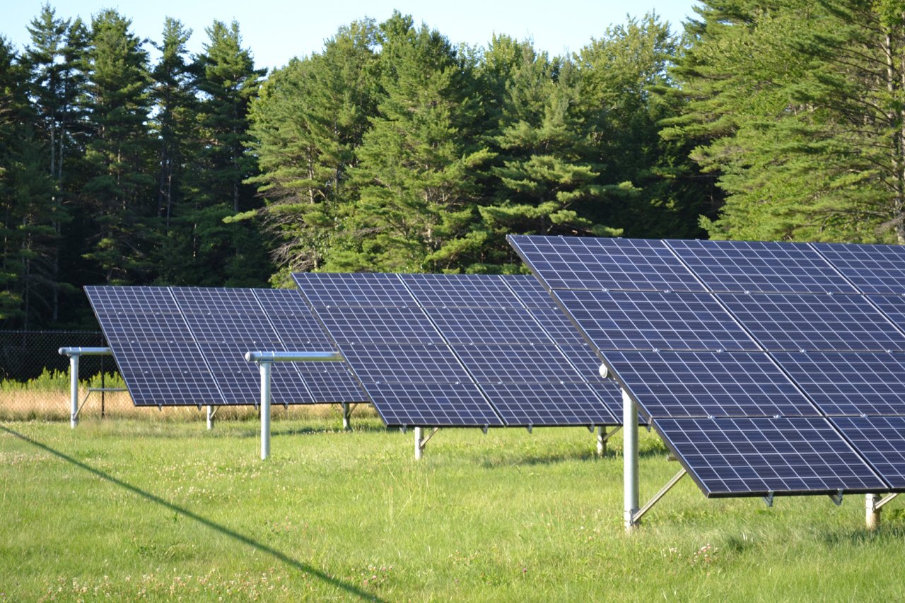 Solar Energy Systems Hyderabad Photon solar