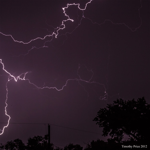 Lightning & Tattoos – Off Center & Not Even 600_x_600_jpg