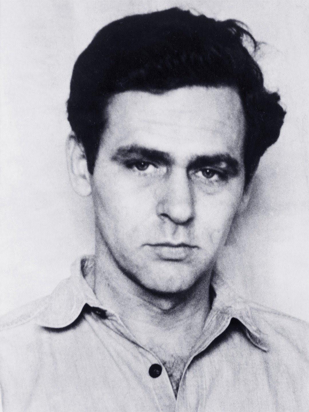 James Rufus's Instagram, Twitter & Facebook on IDCrawl