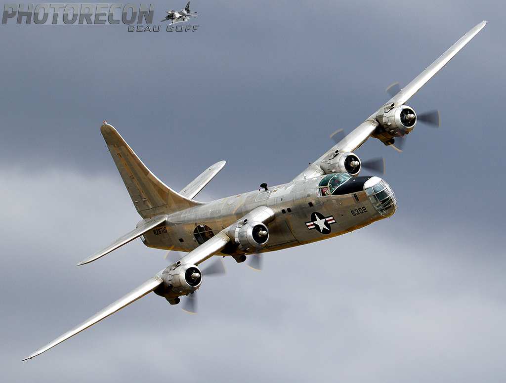 Remembering Ed Maloney’s Legacy at Chino, 2017