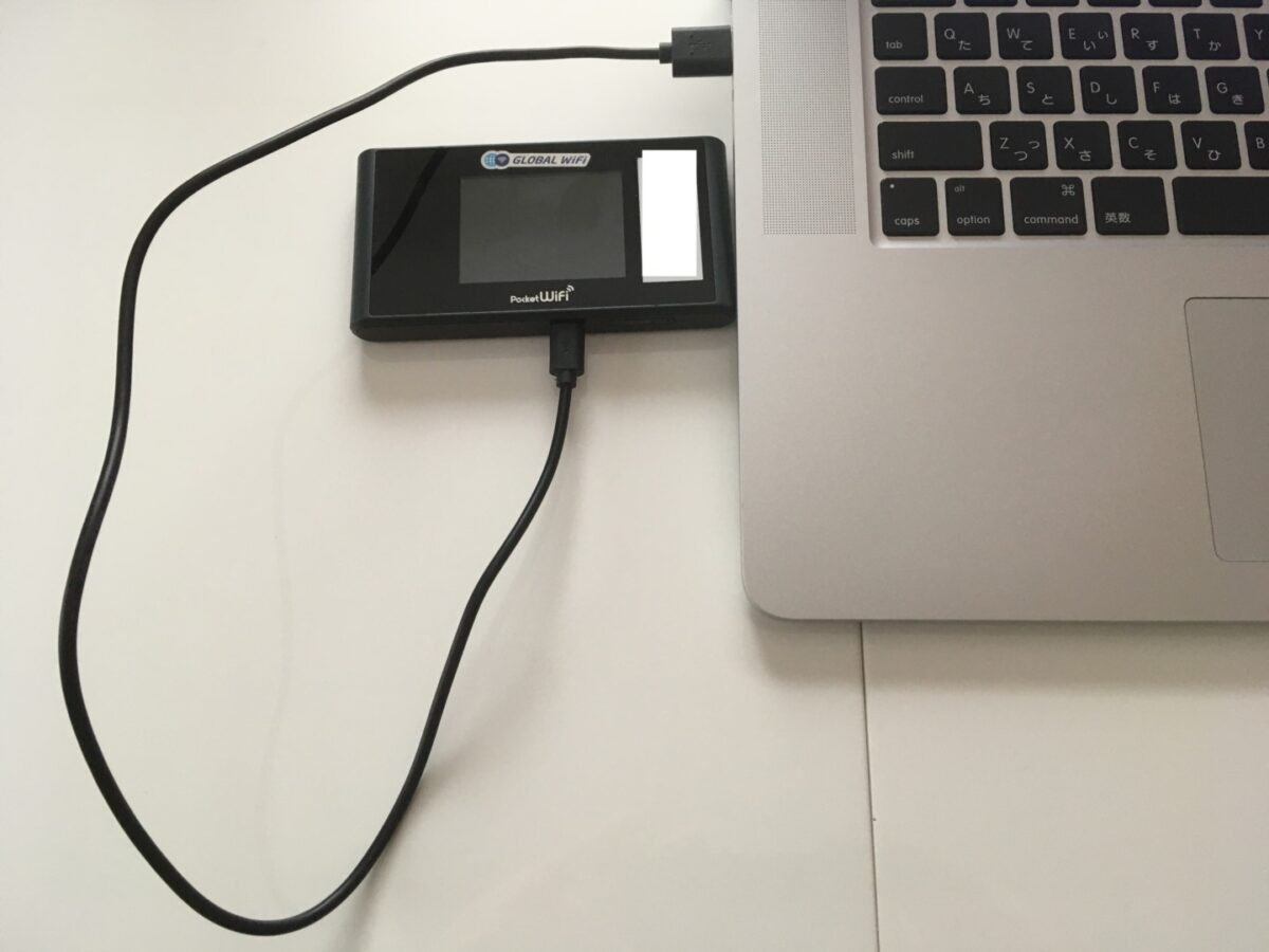 ポケットWiFiで家のプリンターに無線接続できない時の対処法｜ガジェロマ