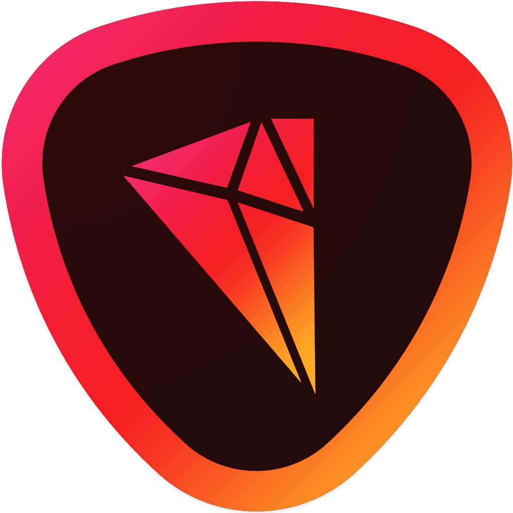 Topaz Labs January 2021 releases Photo Rumors