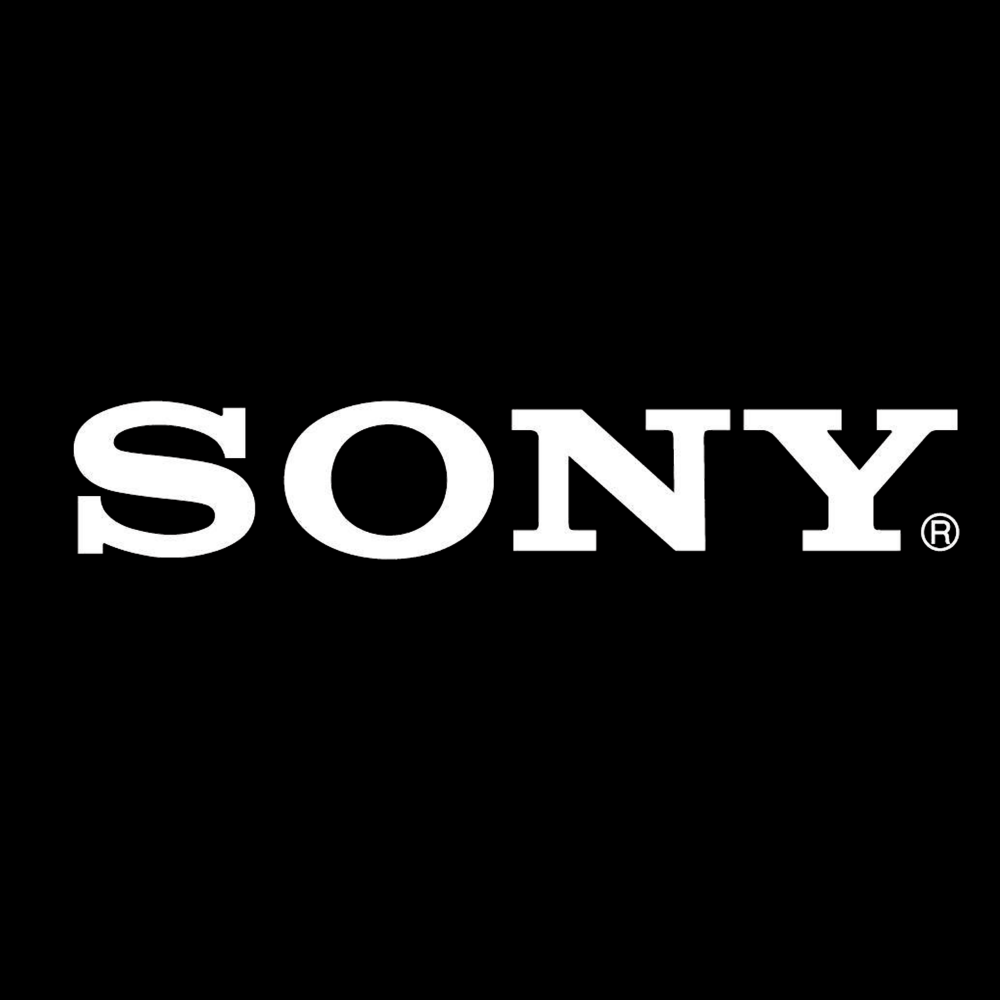 More discontinued products from Sony and Fujifilm Photo Rumors