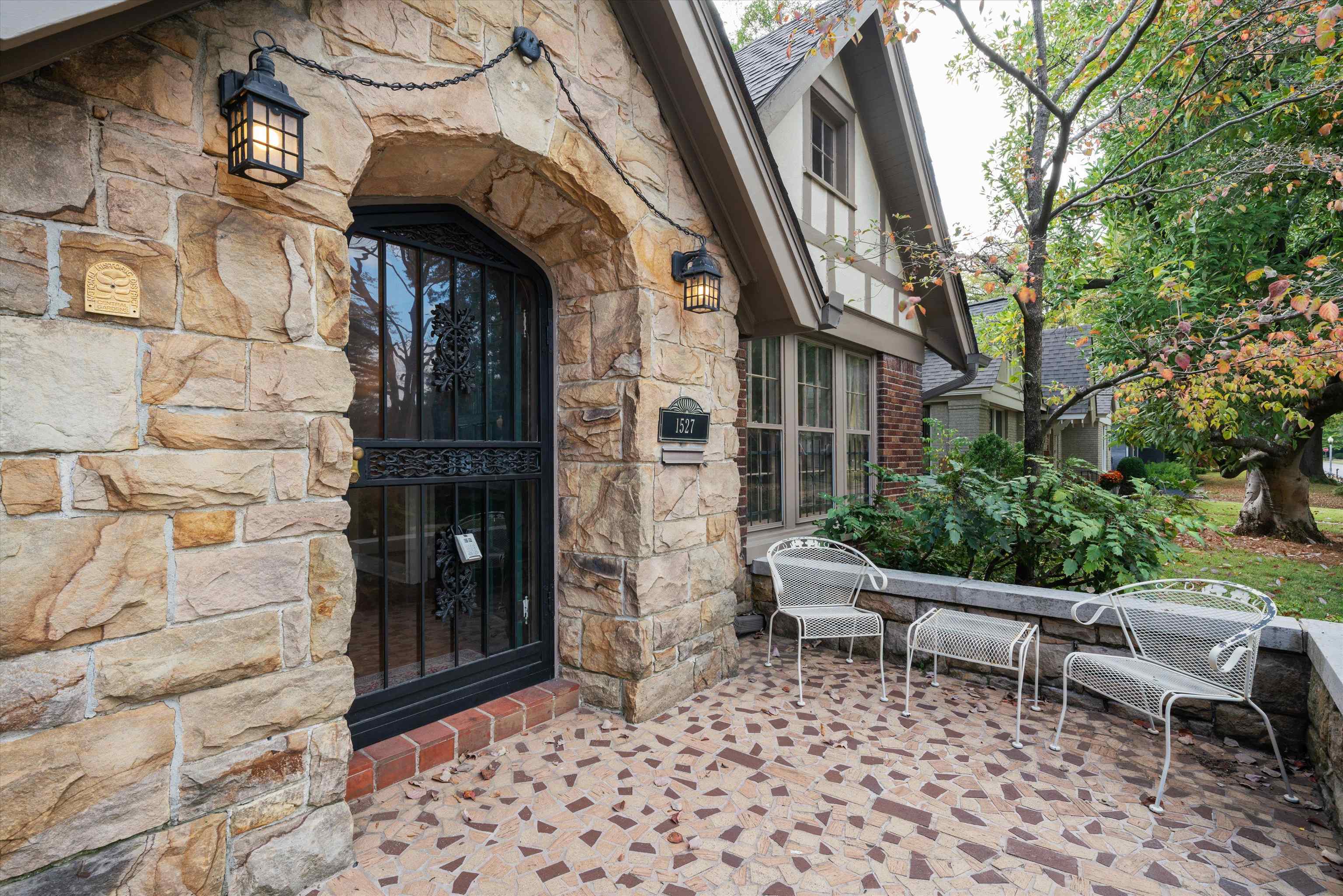 1527 Linden Avenue, Memphis, TN 38104 Divvy RenttoOwn Homes