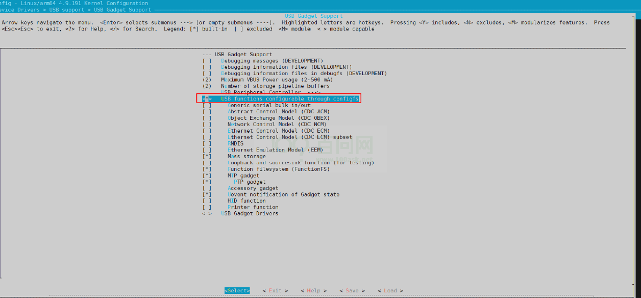 Linux USB 开发指南 韦东山 博客园