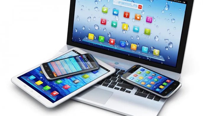 المنتجات الإلكترونية المستثناة ستخضع لرسوم جمركية منفصلة