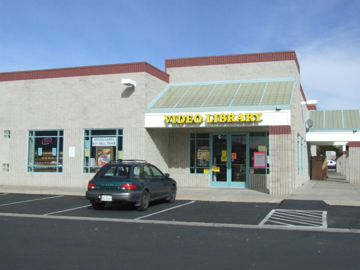 Video Library Photo Details Photos From Around Carson