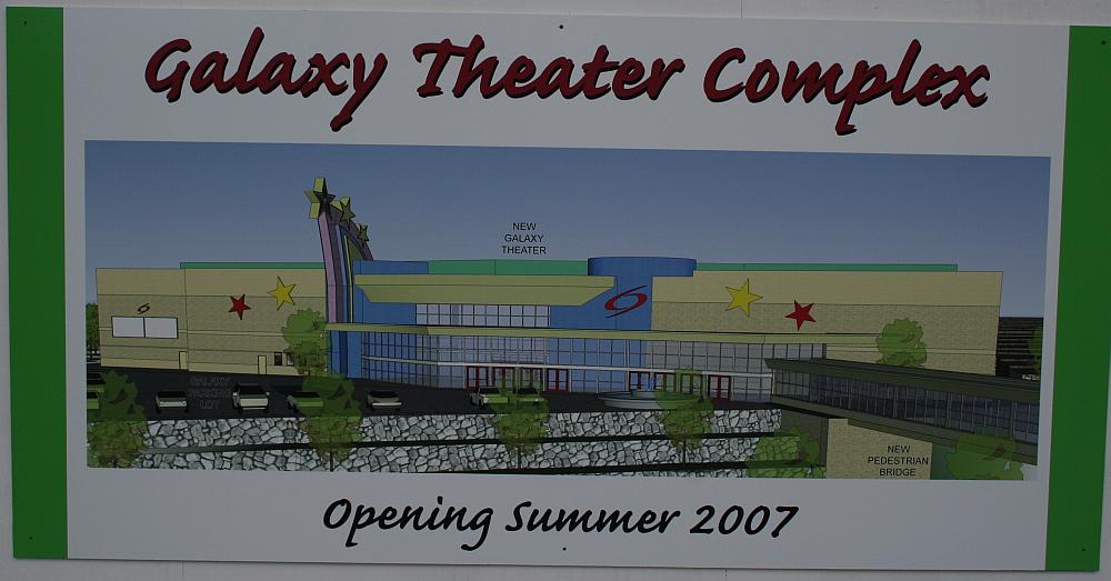 Casino Fandango Concept Theater Photo Details Photos From Around