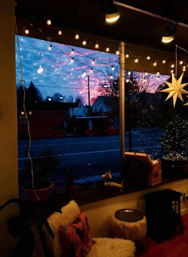 Dinner for 4 in the John F. Kennedy Booth at Union Oyster House