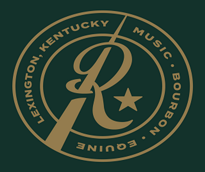 Concerts Lexington Ky 2024 Marla Karlie