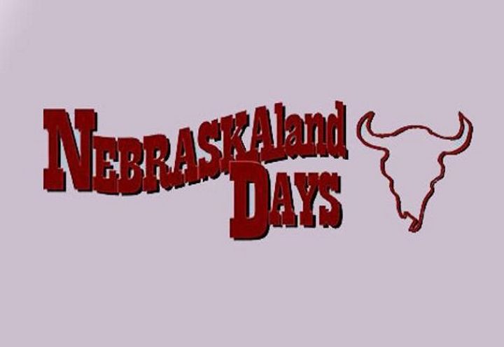 Nebraska City Events 2023