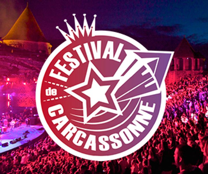 Festival de Carcassonne 2022 Tickets Carcassonne, France Bandsintown