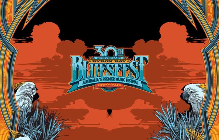 dandelion festival 2023 jackson ca Beth Hart Tyagarah Tickets, Byron Events Farm Apr 06, 2023 Bandsintown