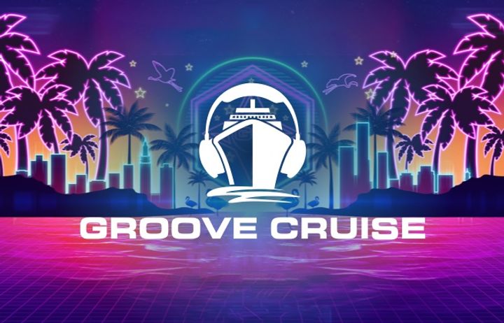 80S Festival 2023 Groove Cruise Miami 2023 | Celebrity Infinity Cruise Ship | Jan 19-Jan 22 | Bandsintown