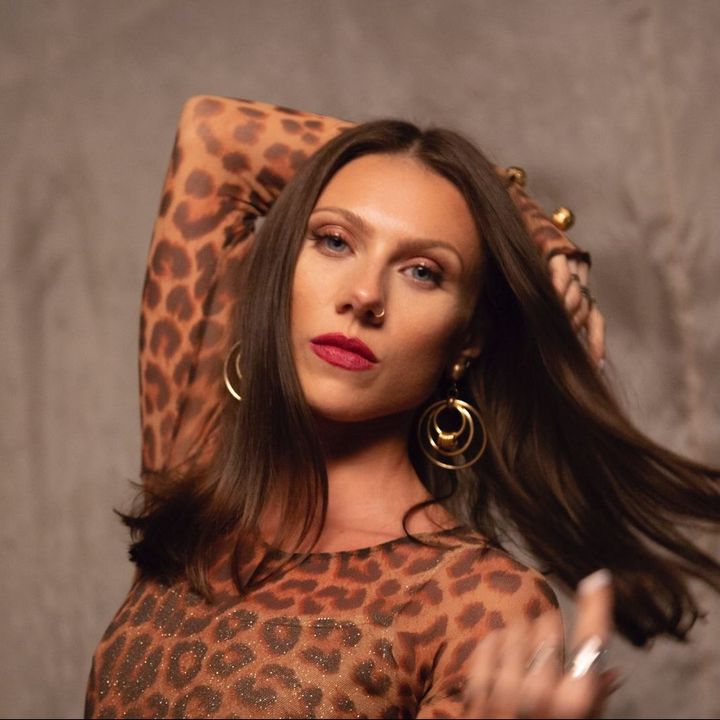 Bandsintown Ku Tickets The Moroccan Lounge, {eventStartTime}