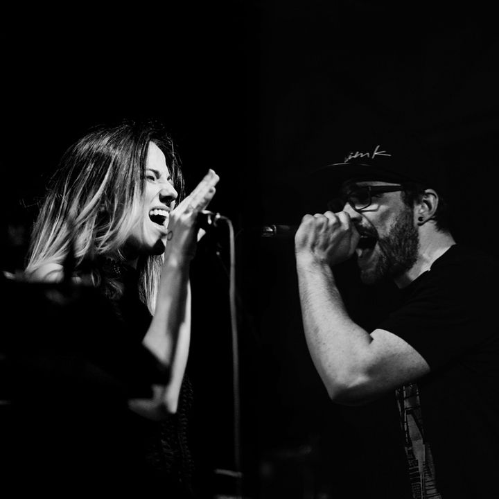 Bandsintown Major Moment Tickets The Bungalow Bar