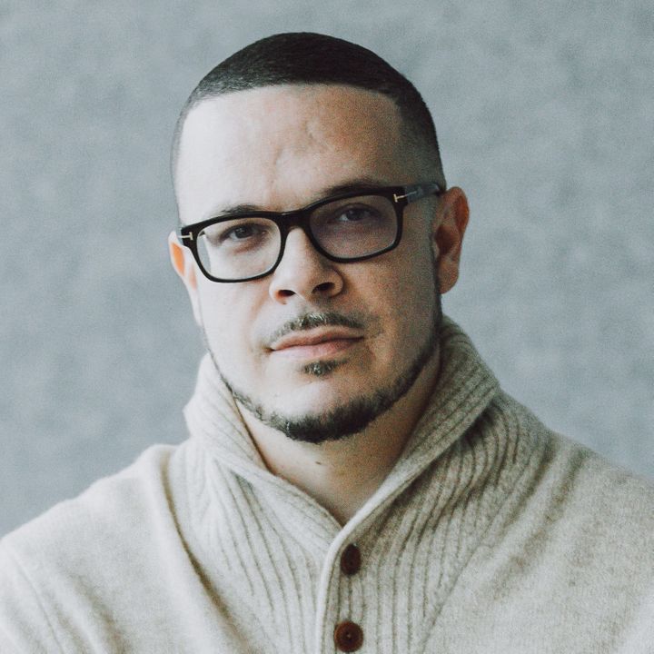 Bandsintown Shaun King Tickets Streaming LIVE, Aug 20, 2020