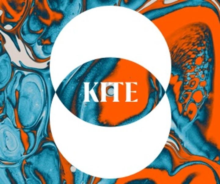 Kite Festival 2022 Tickets Kidlington, United Kingdom Bandsintown