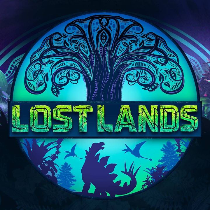 lost lands festival 2023 app Bandsintown Excision Tickets Legend Valley, {eventStartTime}