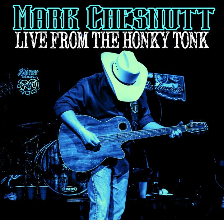 Mark Chesnutt Tour Dates 2020 & Concert Tickets Bandsintown