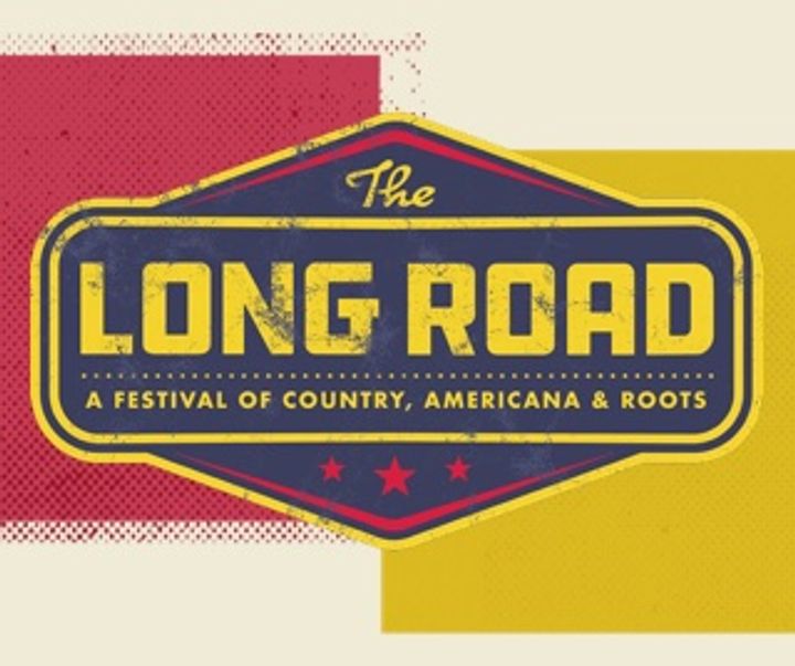 The Long Road Festival 2023 Tickets Leicestershire, United Kingdom