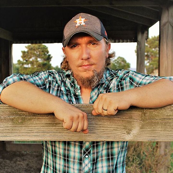 Bandsintown Teague Brothers Band Ingressos Neches Brewing Co., 28