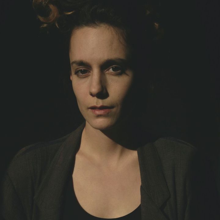 Bandsintown Linda Vogel Tickets Altes Spital, Nov 22, 2020