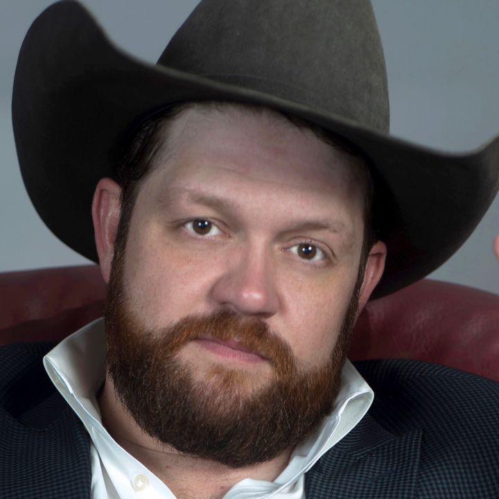 Vidor Texas Events Aug 2023 Jody Booth Music Tickets, 2022 Concert Tour Dates & Details Bandsintown