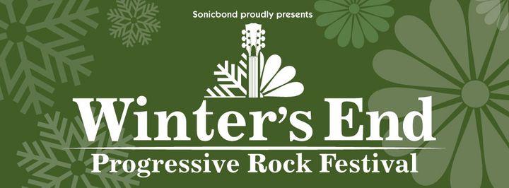 Events In New England In Feb 2023 Daxx & Roxane Mid Tickets, Trecco Bay Holiday Park Feb 03