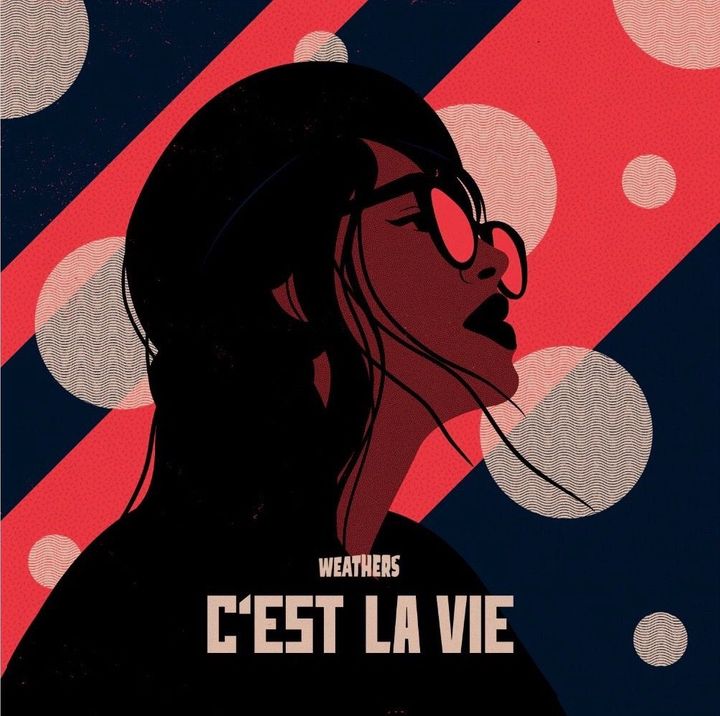 Weathers Tour Dates 2020, Concert Tickets & Live Streams Bandsintown