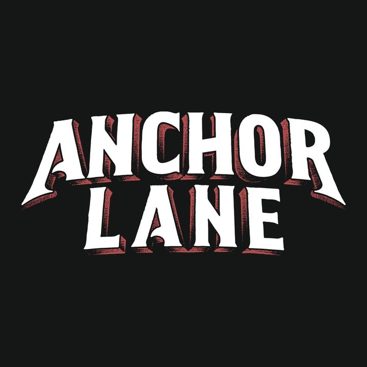 Bandsintown Anchor Lane Tickets Rescue Rooms, Mar 22, 2022