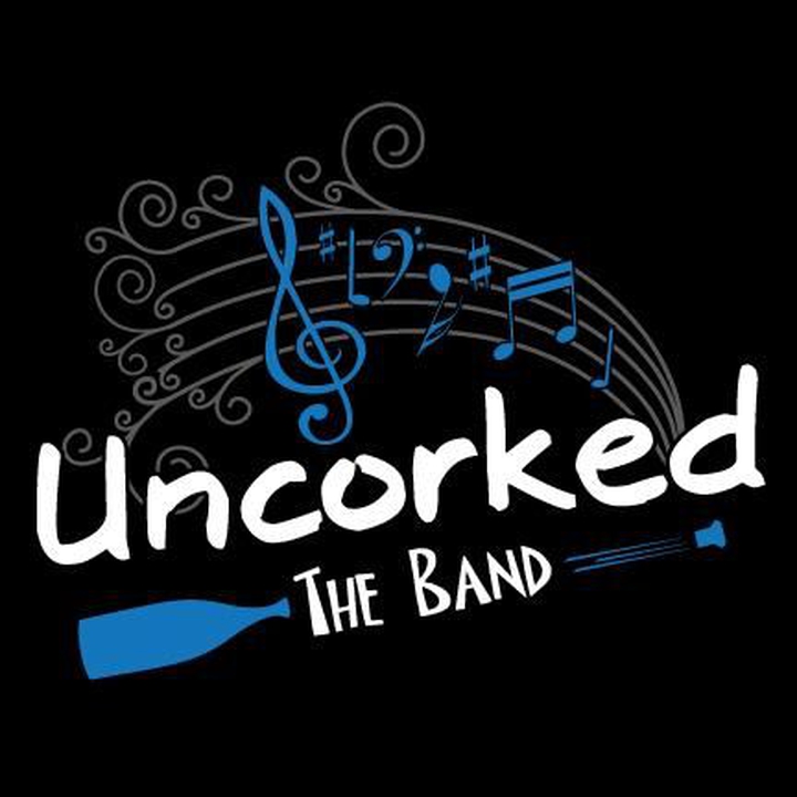Bandsintown Uncorked The Band Tickets Jolie's Place, 1 juin 2019