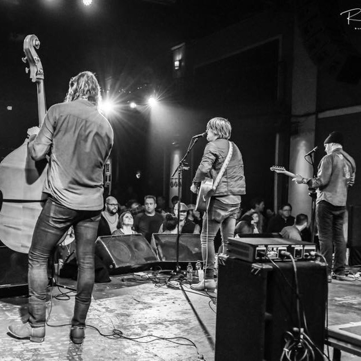 Yarn Concert Tickets 2023 Live Tour Dates Bandsintown