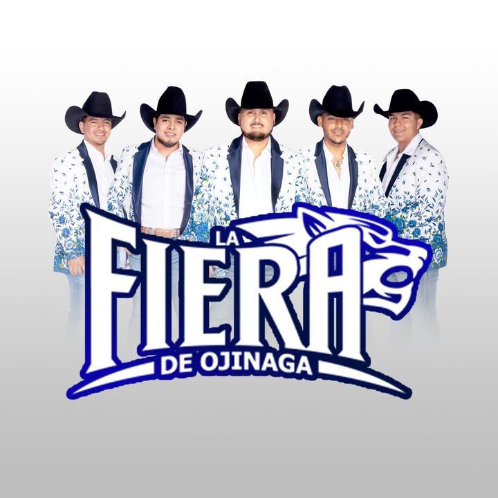 Bandsintown La Fiera de ojinaga Tickets Ok Corral, Jan 15, 2021