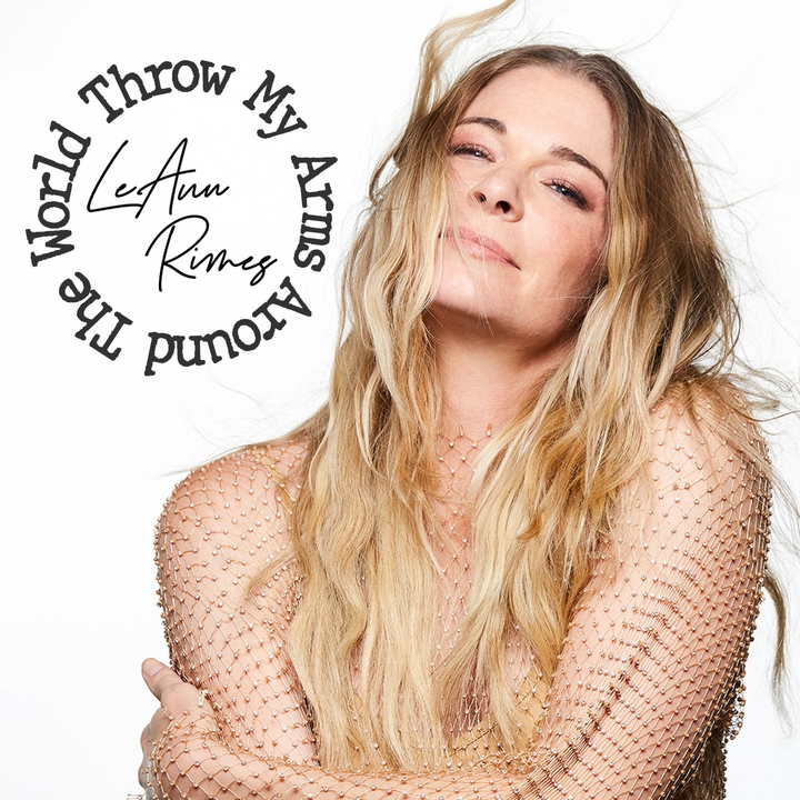 leann rimes concert schedule 2023 LeAnn Rimes Tour Dates, Concert Tickets, & Live Streams