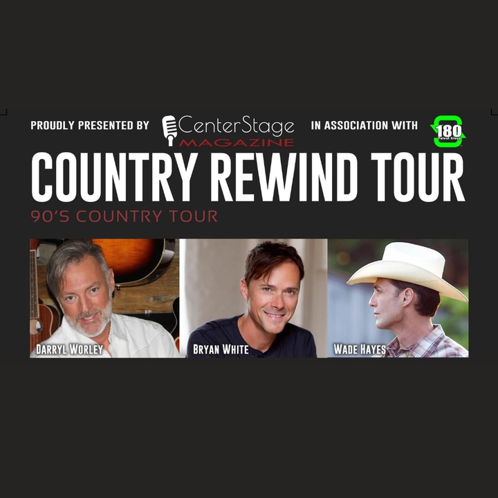 Bandsintown Bryan White Tickets Sundance Hall, {eventStartTime}