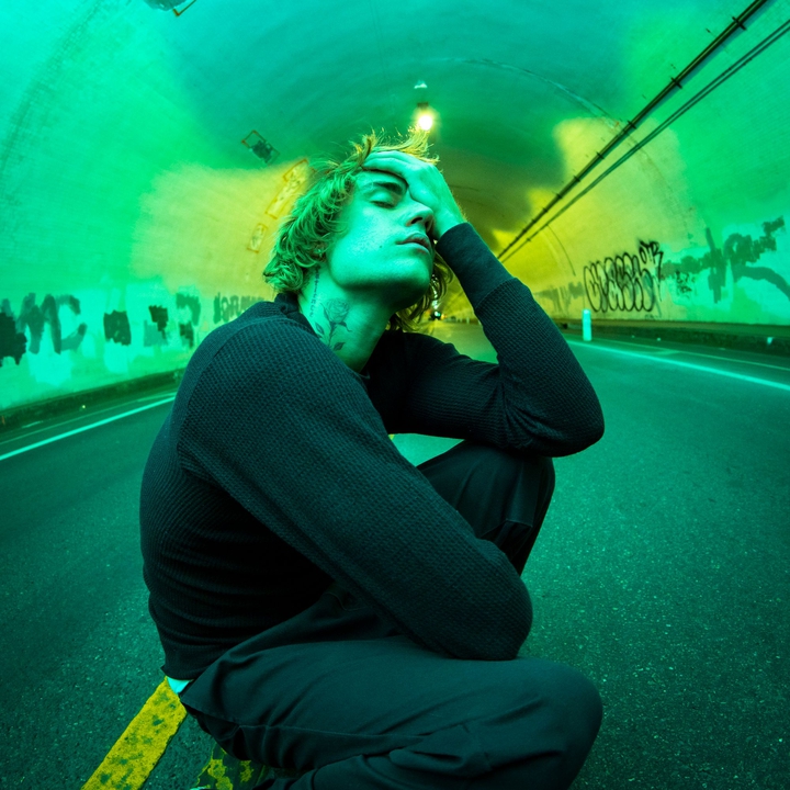 justin bieber nederland 2023 Justin Bieber Malmö Tickets, Big Slap Festival Aug 05, 2022 | Bandsintown