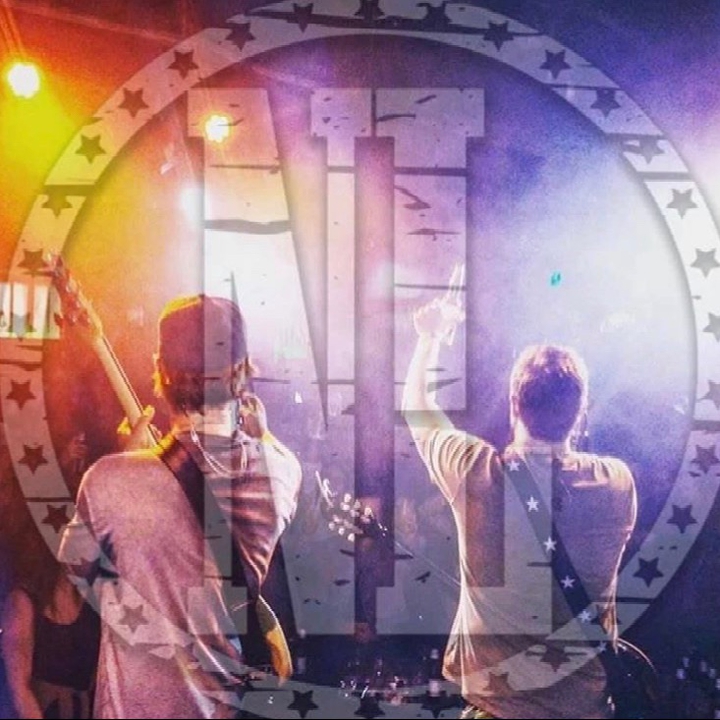 Bandsintown Nick Lynch Tickets Konkel Park, Jul 06, 2021