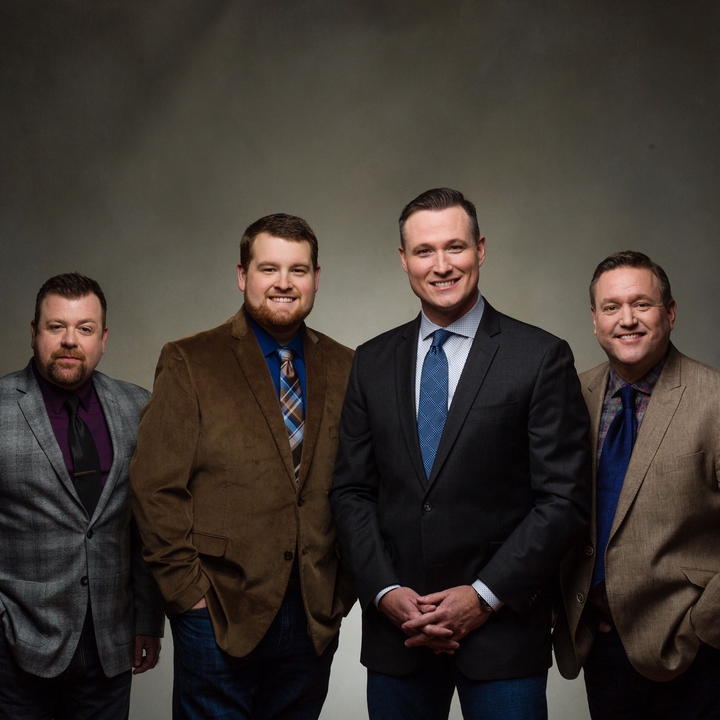 Bandsintown The Old Paths Tickets Church of God Wimauma Convention