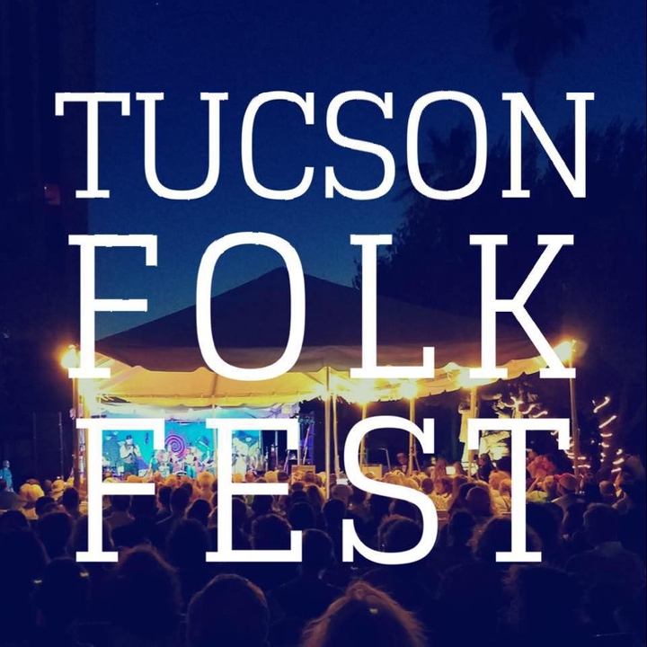 tucson folk festival 2023 schedule Bandsintown Alicia Stockman Tickets MSA Annex, Apr 10, 2021