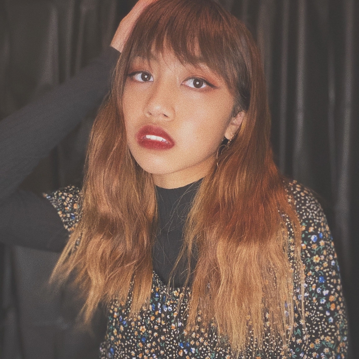 Bandsintown Alyssa Garcia Tickets Tree of Life Church, Oct 30, 2021